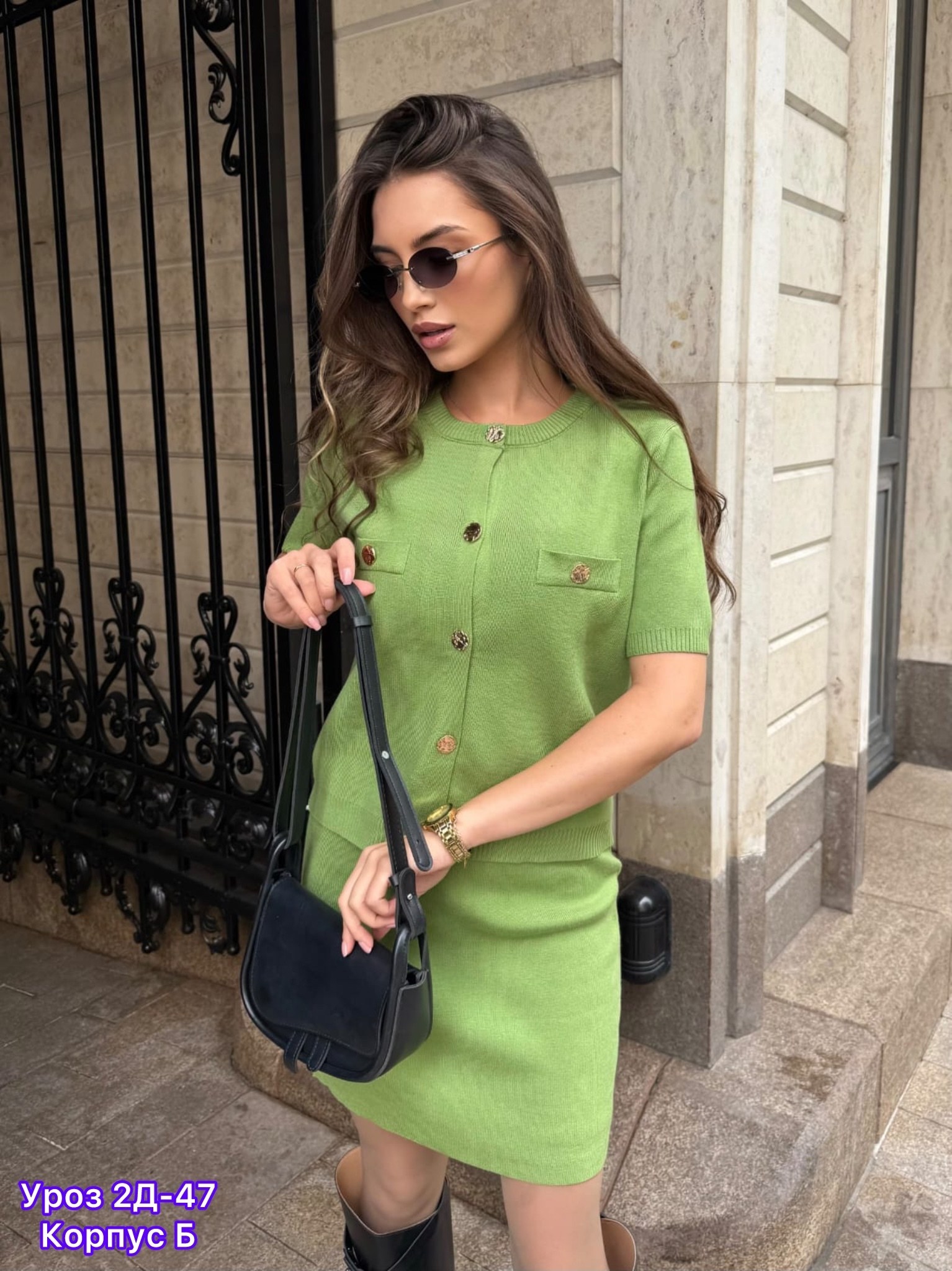 вязаный костюм с юбкой,костюм с юбкой женский,костюм с юбкой,трикотажные костюмы,костюм с юбкой и кардиганом