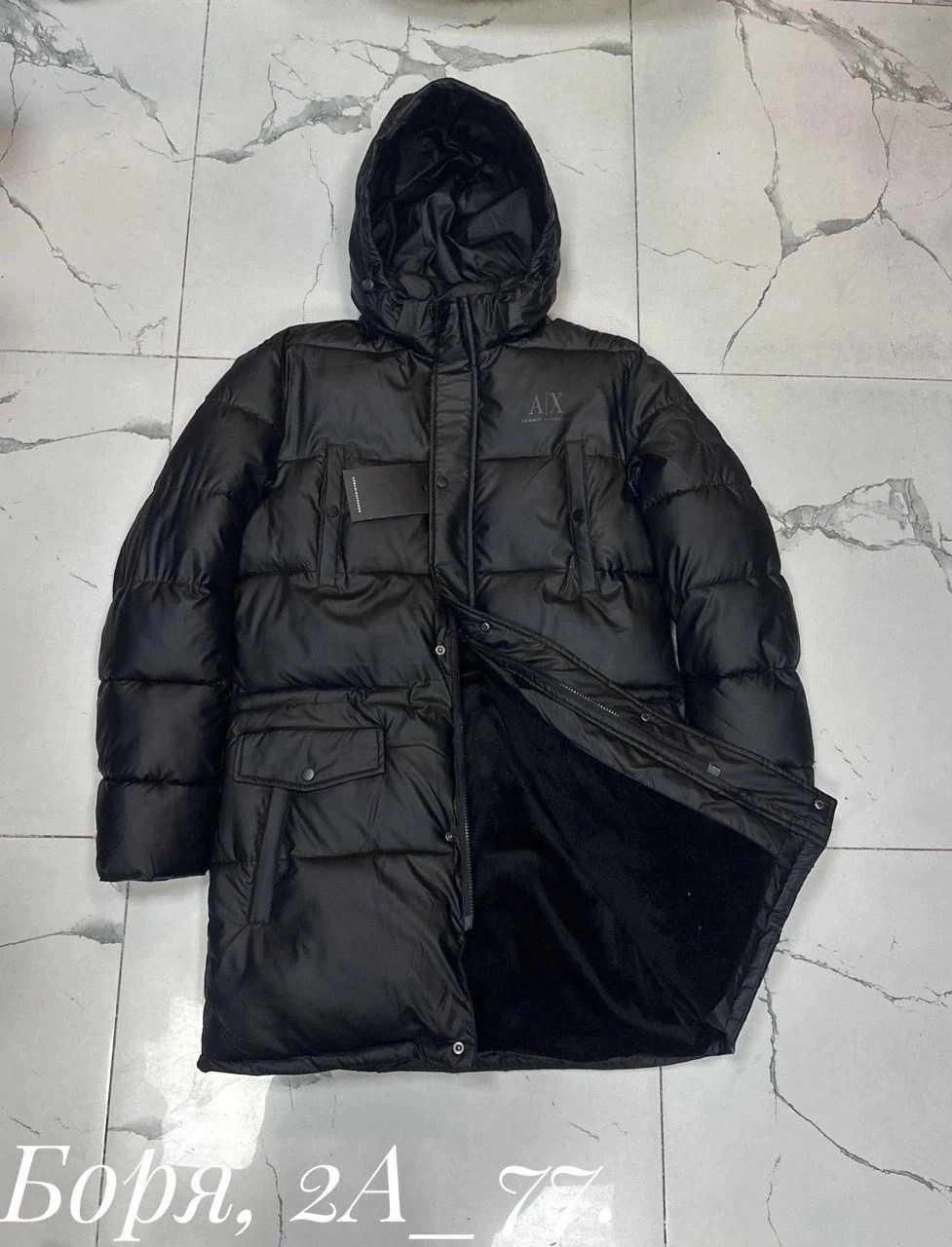 куртка зимняя,куртка пуховик,куртка пуховик мужская,куртка зимняя мужская,зимняя куртка пуховик