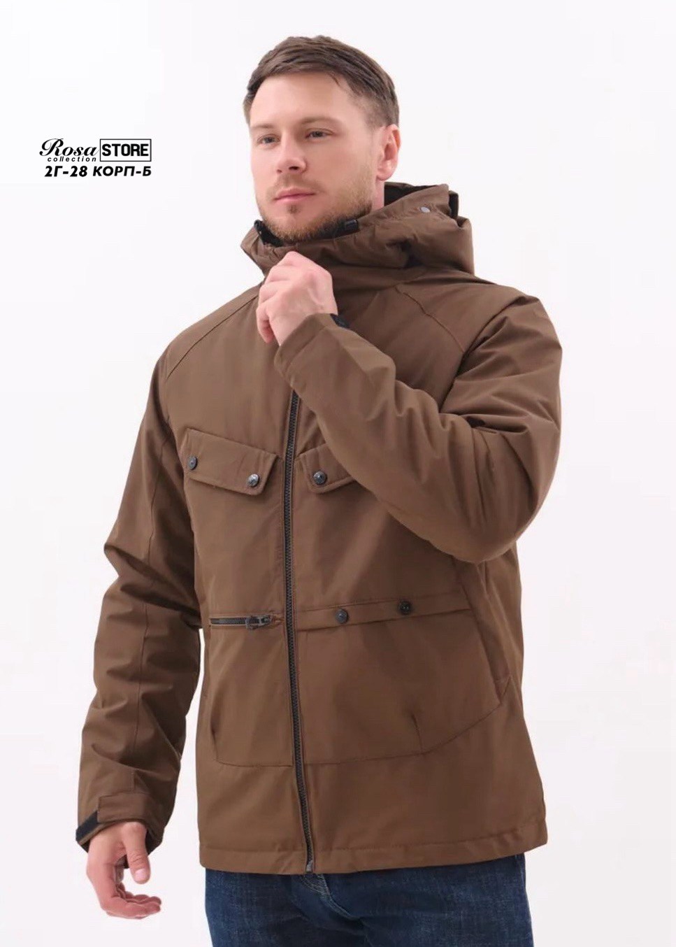 c p company куртка goggle jacket,ветровка сипи компани,сипи компани куртка,c p company куртка,сп компани куртка
