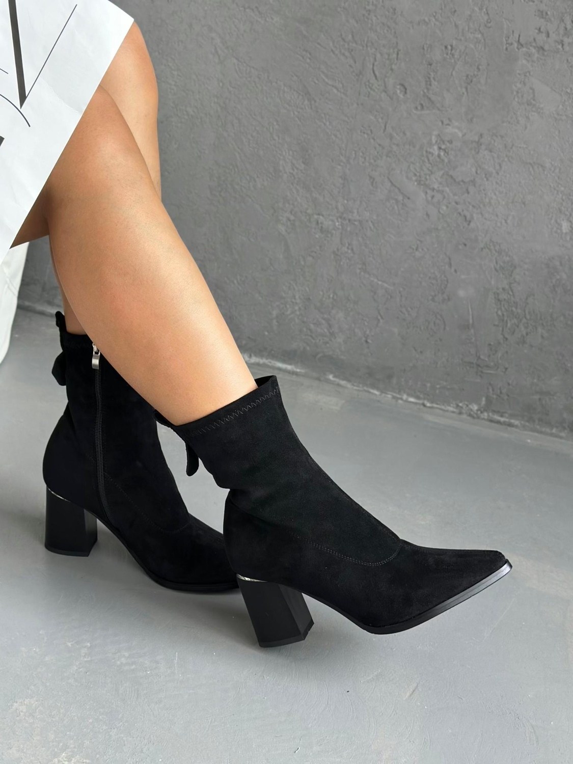 ,ботильоны женские,демисезонные ботильоны,демисезонные ботильоны на каблуке,ботинки ботильоны