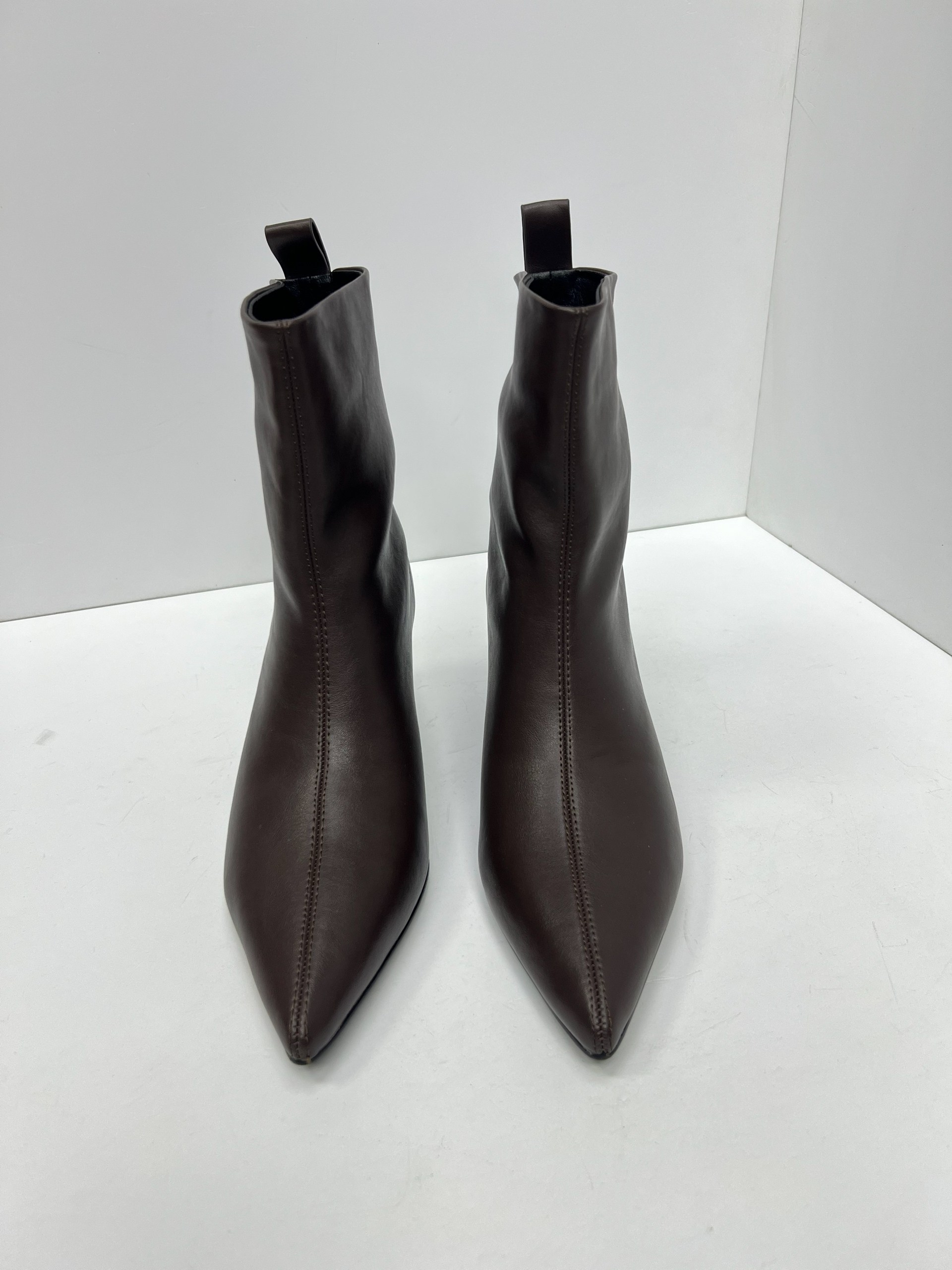 ботильоны женские,ботильоны модные,,ботильоны,ботильоны кожаные