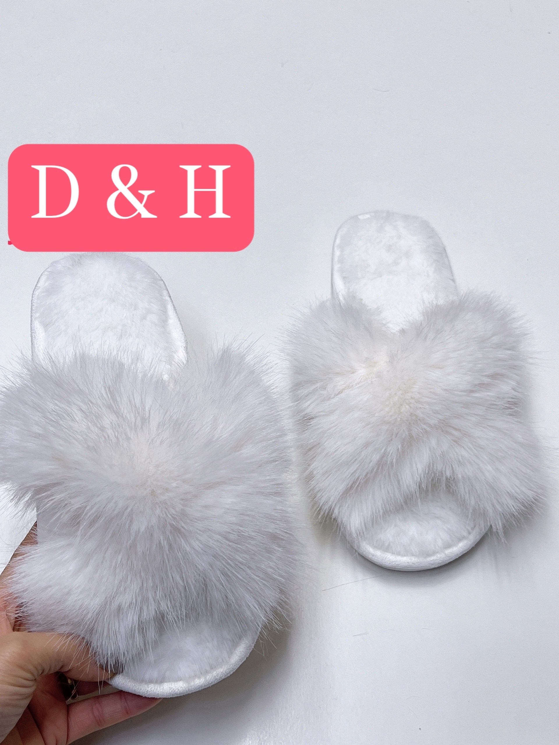 домашние тапочки,домашние тапки,женские тапочки,,меховые тапочки