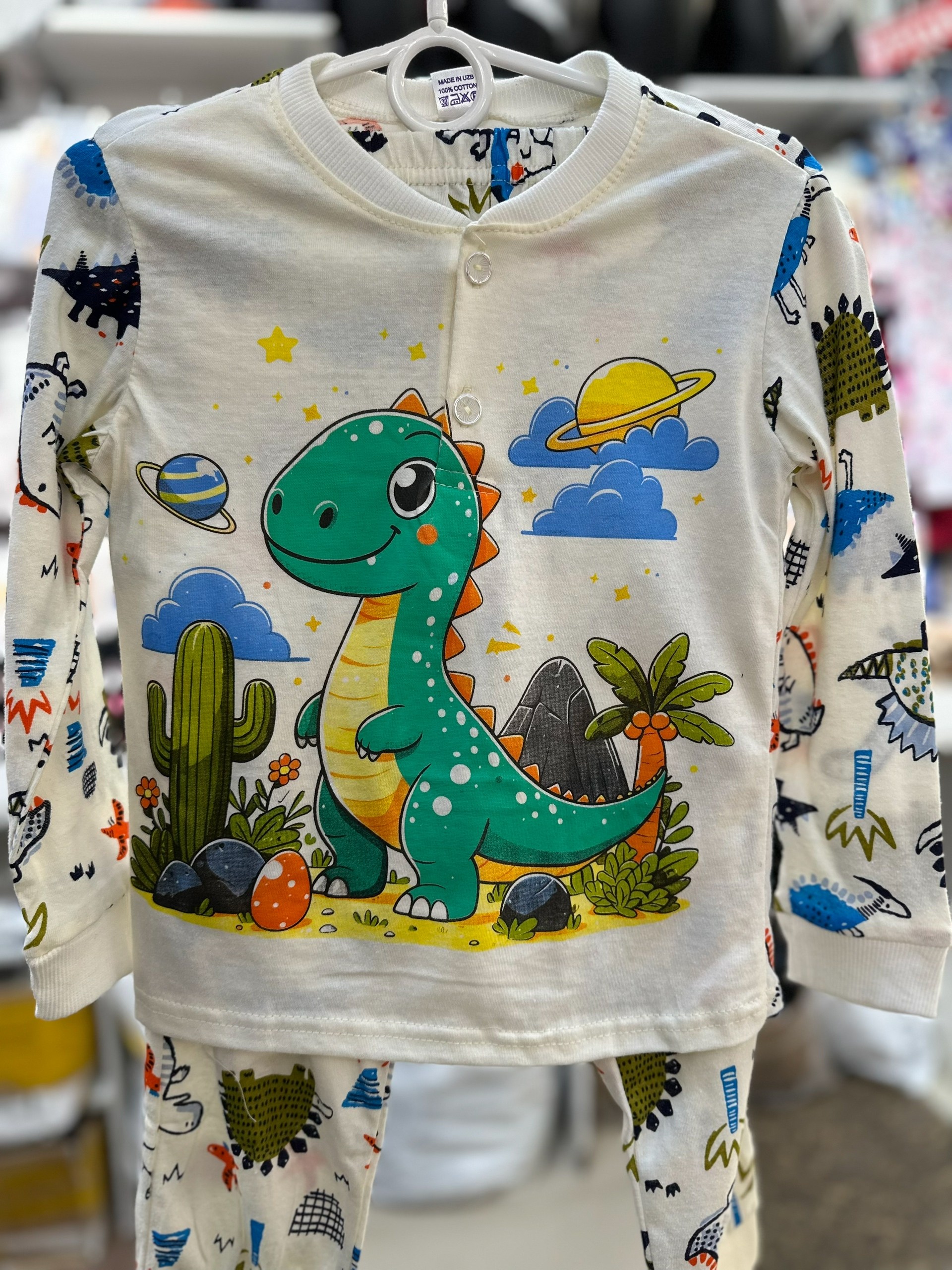 пижама для мальчика,пижама детская,пижама для малыша,детская пижама для мальчика,пижама для мальчика и девочки