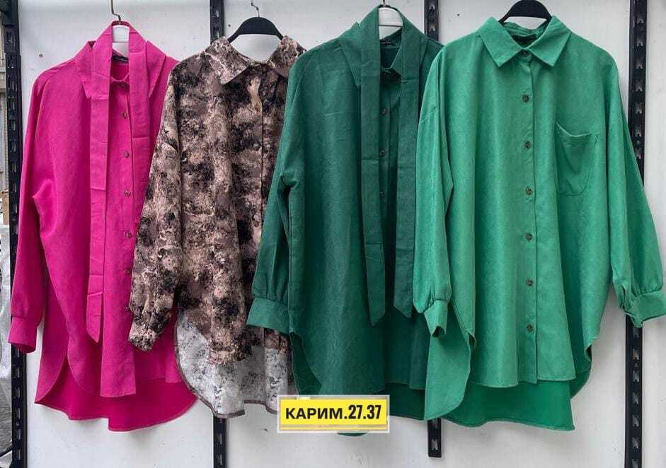 женская рубашка,женские блузки и рубашки,рубашка,блузка рубашка,рубашка модная