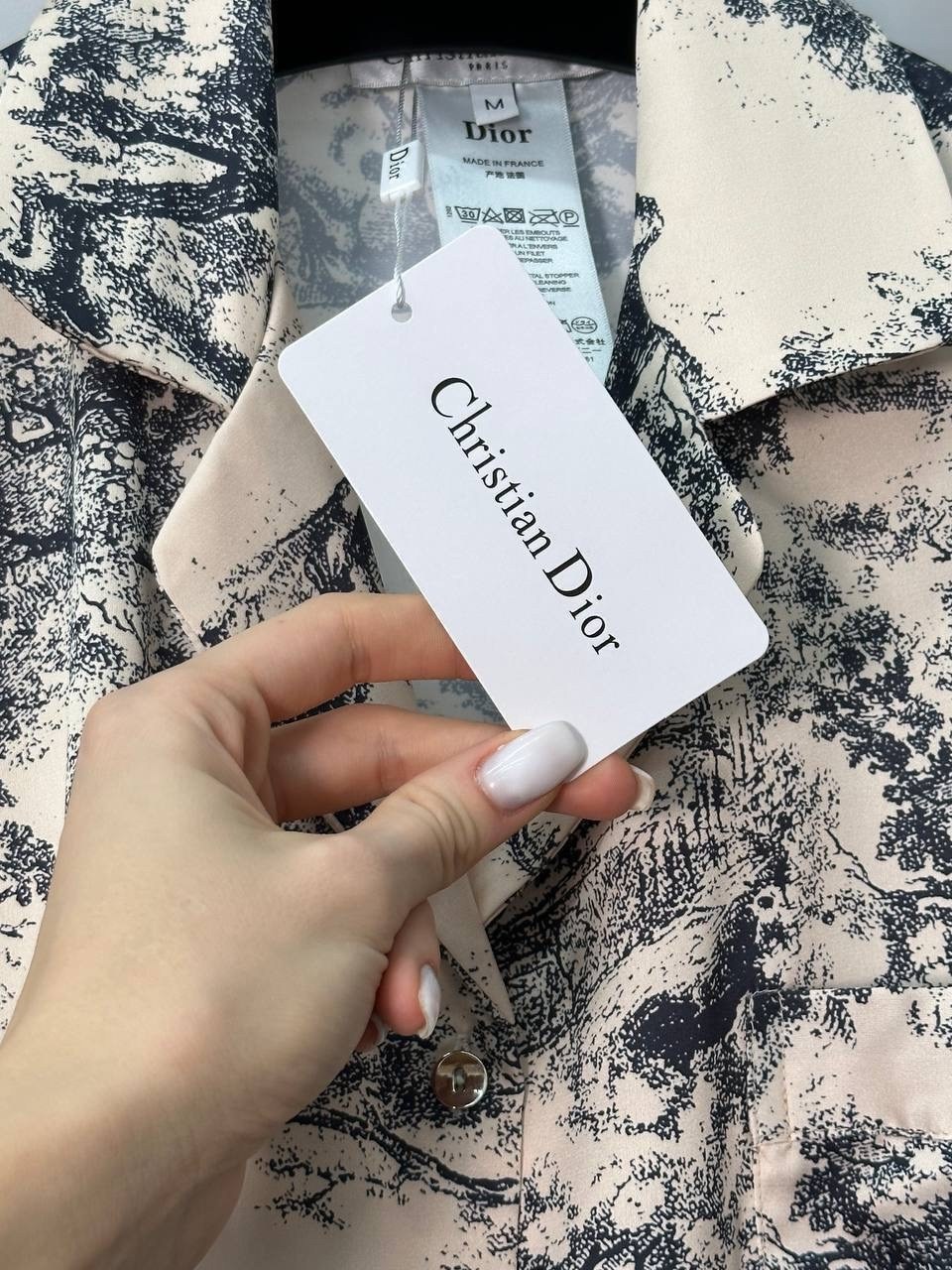 костюм диор,пижамные костюмы,костюм в пижамном стиле,женская пижама,пижама женская армани шелк