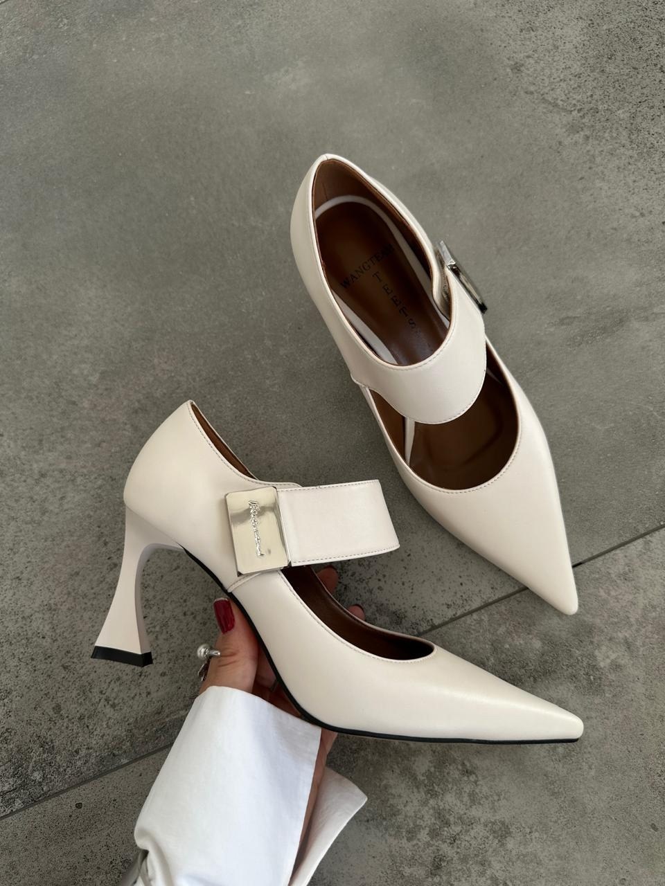 женские туфли лодочки,туфли лодочка,женские туфли с острым носком,модные туфли,женская