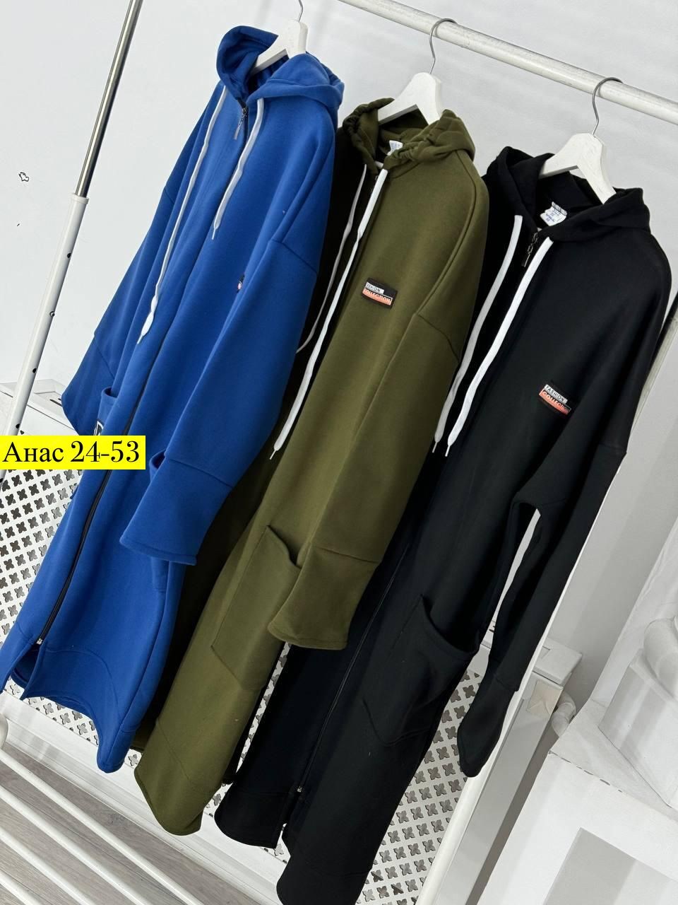 кардиган женский,стильный кардиган,кардиган,трехнитка на флисе,кардиган кофта