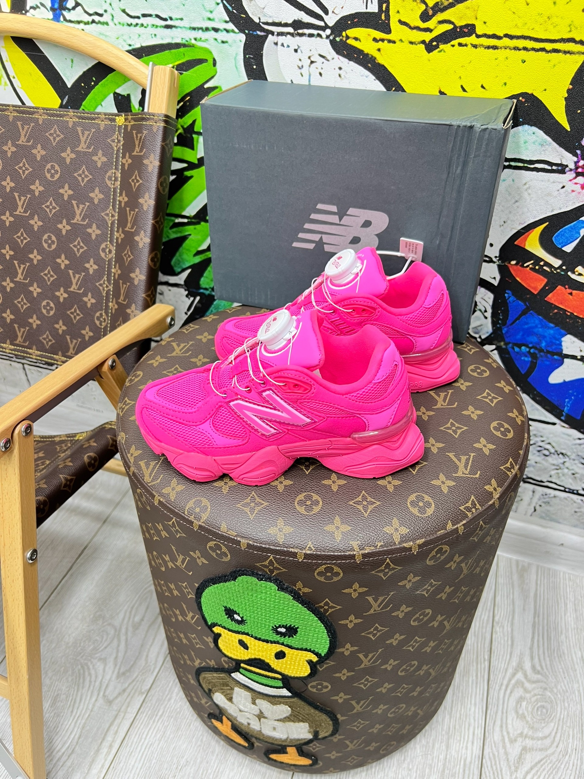 ,кроссовки new balance 9060,кроссовки new balance,кроссовки,женские кроссовки new balance