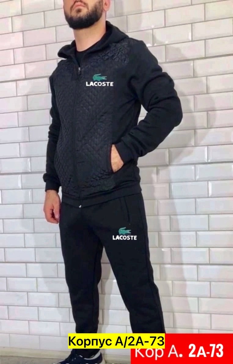 костюм спортивный мужской,костюм теплый мужской,одежда для мужчин,мужской костюм на флисе,костюм мужской