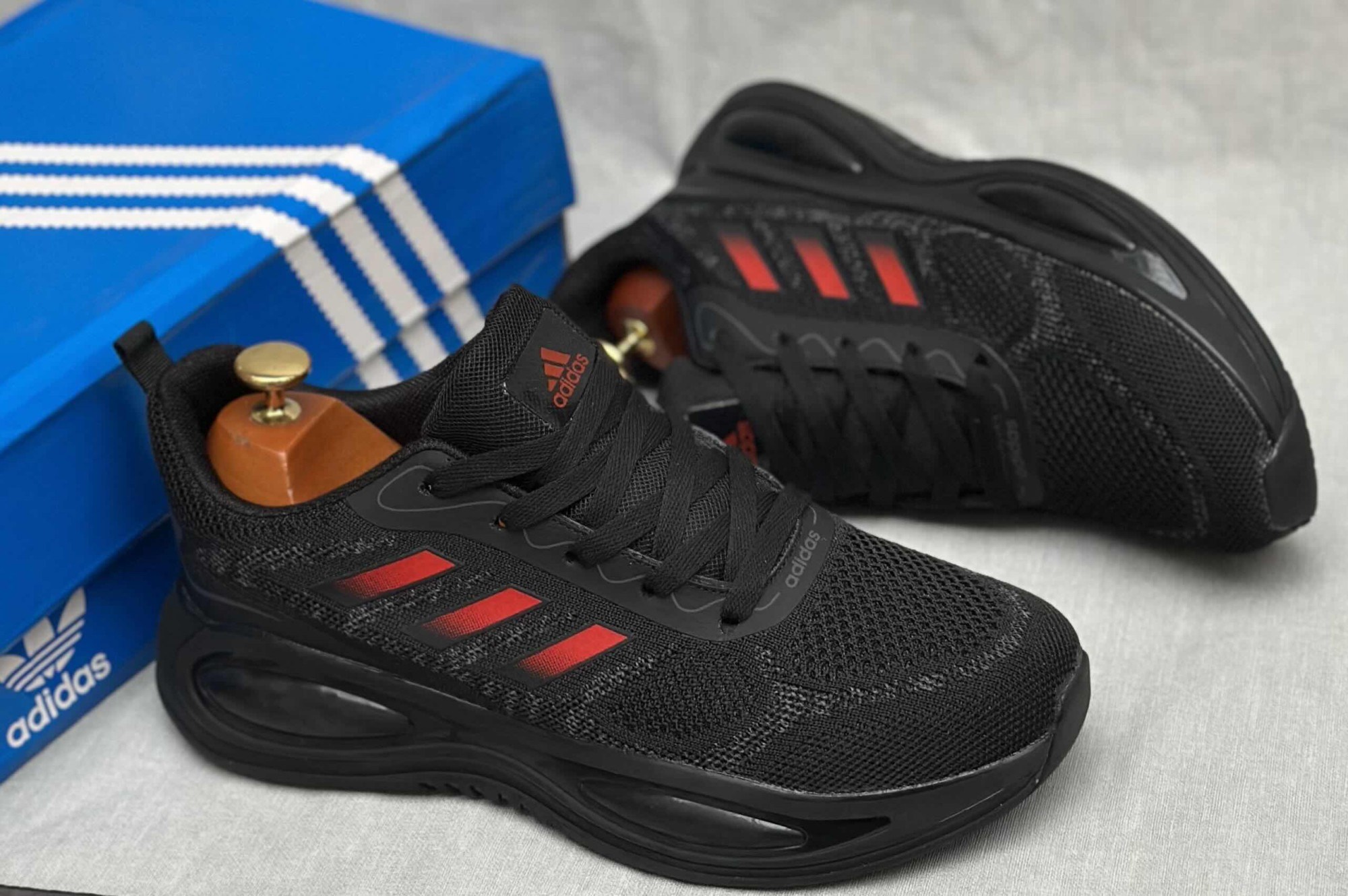 кроссовки мужские adidas,кроссовки adidas,adidas equipment кроссовки мужские черные,кроссовки адидас,кроссовки