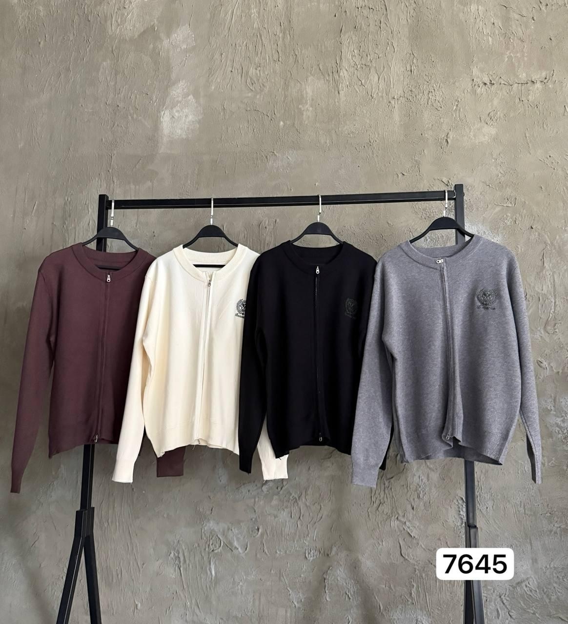 кардиган кофта,кардиган,элегантные кардиганы,кофта женская,толстовка кофта