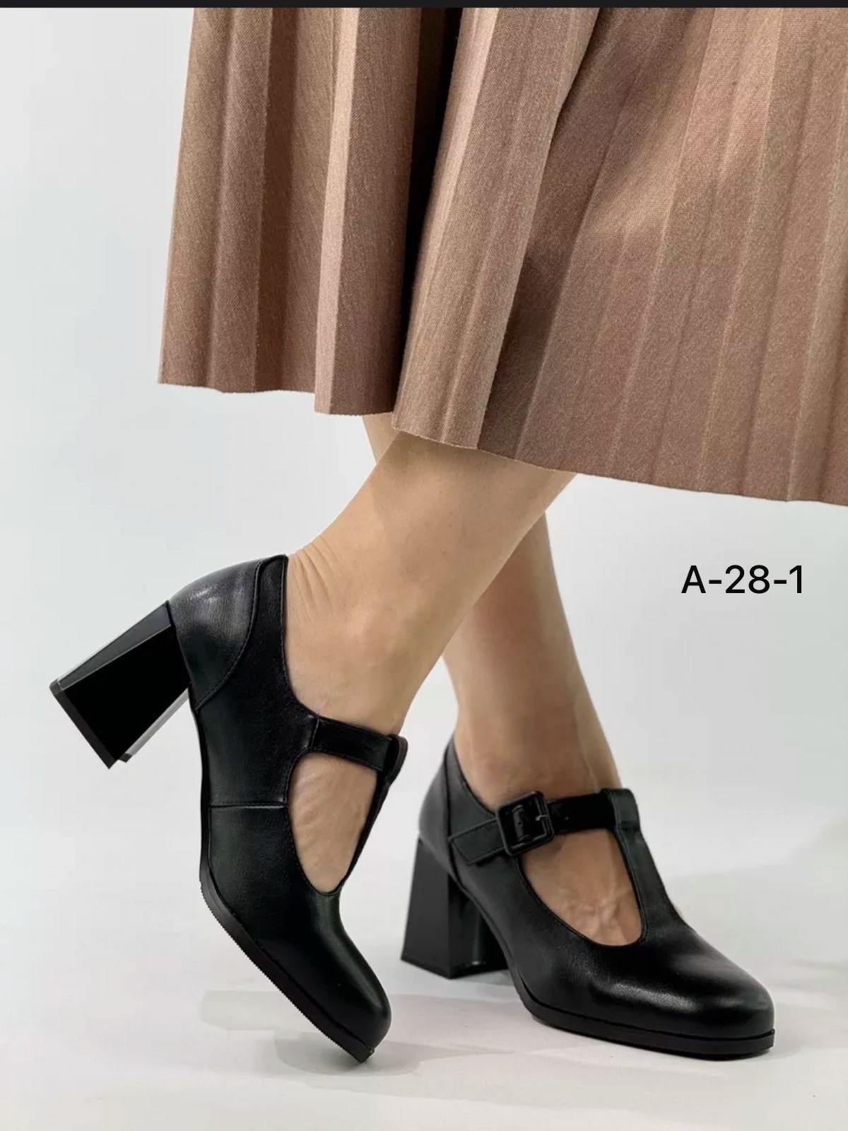 ,модные туфли,туфли на каблуках,туфли женские на каблуках,стильные туфли