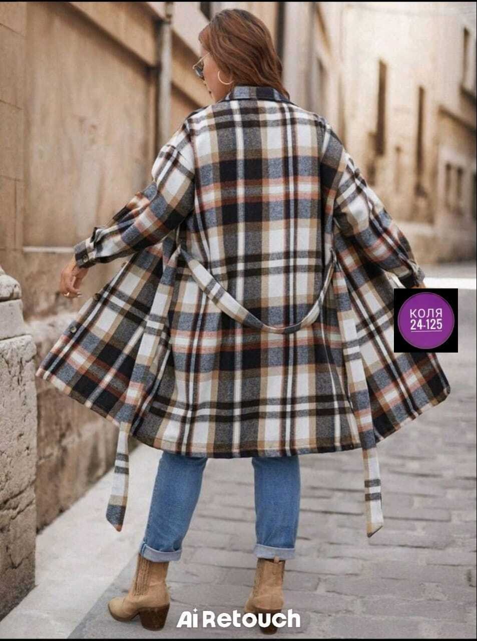 пальто в клетку,рубашка женская,стильное пальто,клетчатое пальто,модная рубашка