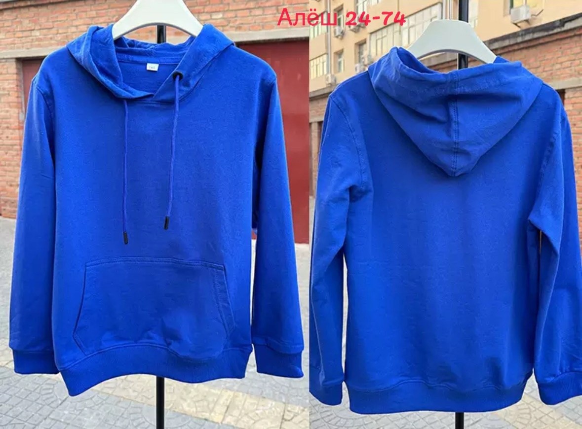 оранжевая толстовка,оранжевая кофта,толстовка с капюшоном,толстовка,модная толстовка