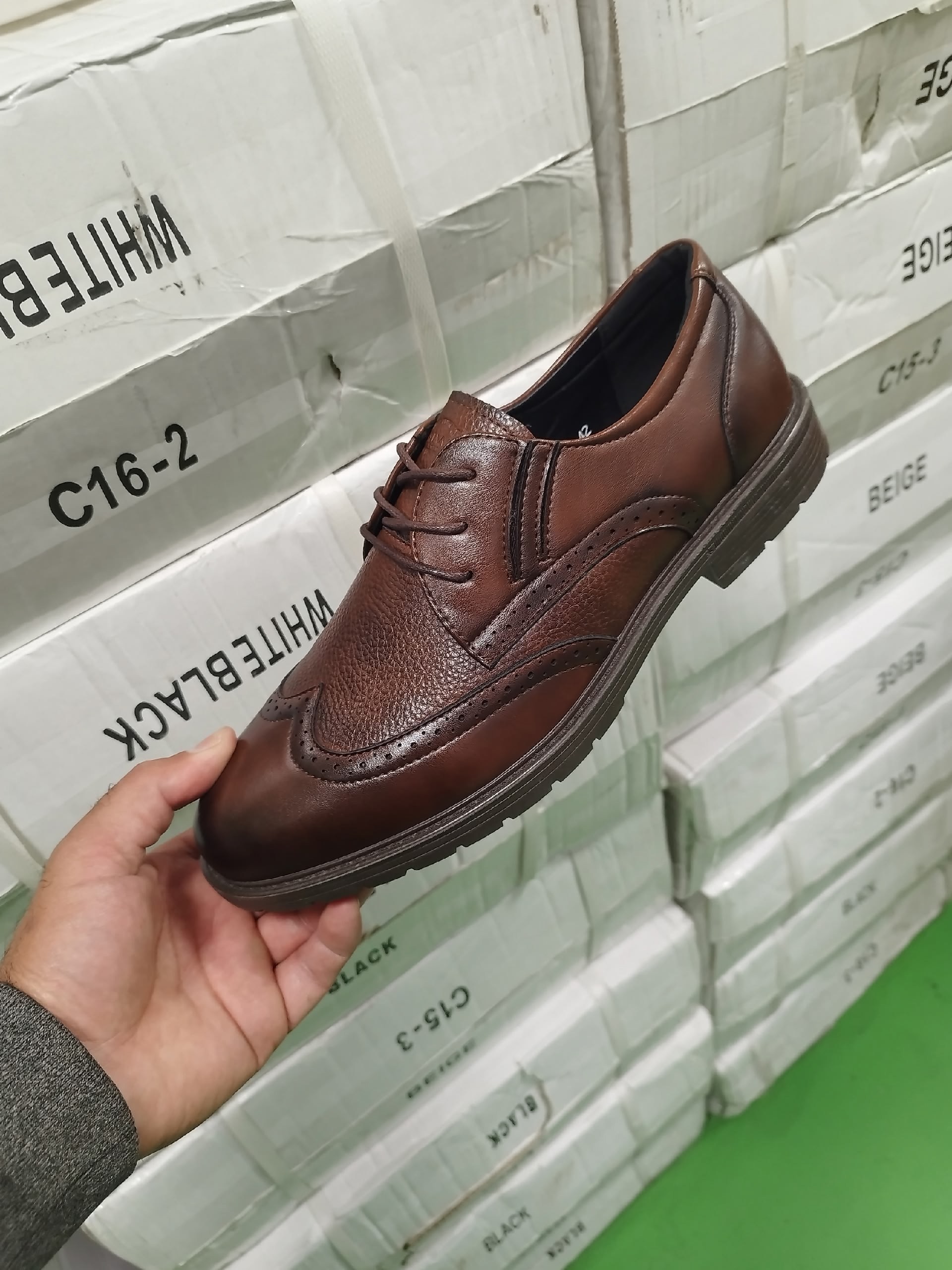 ,туфли мужские,обуви,мужская ,туфли для мужчин