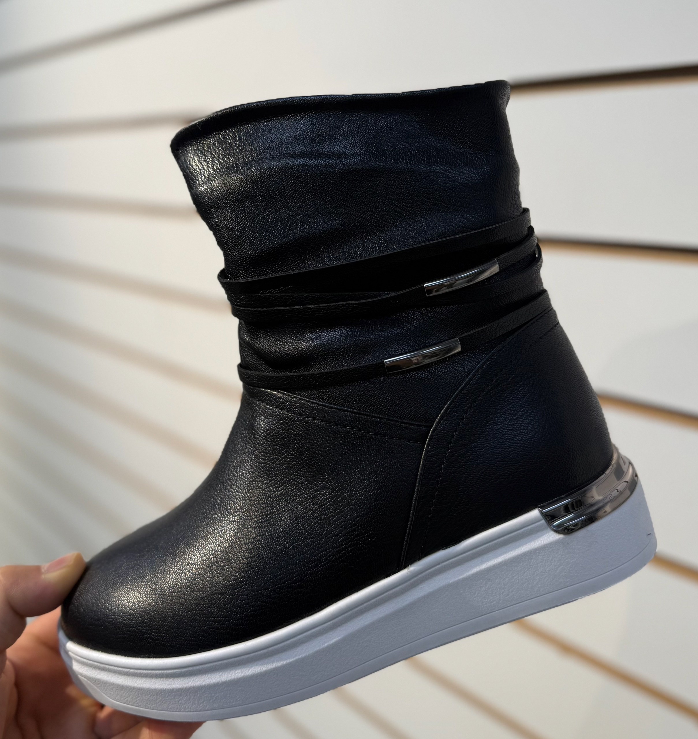 ,женская ,полусапоги,полусапожки, женская зимняя