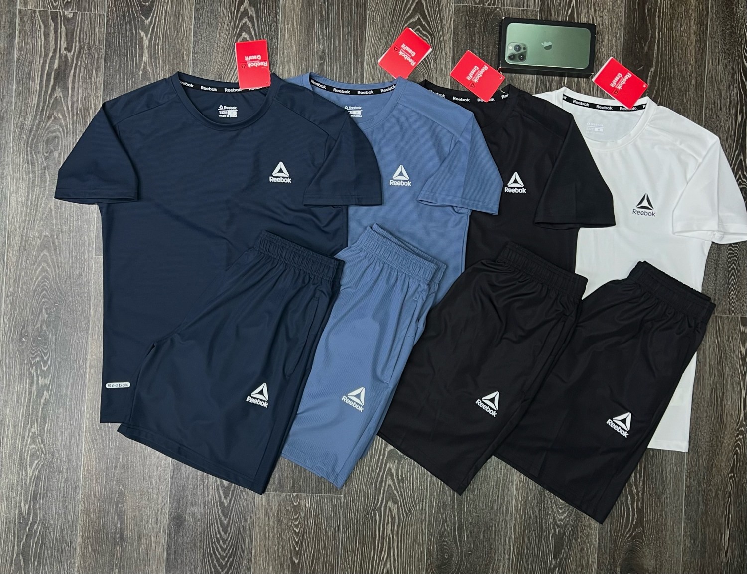 мужской спортивный костюм,мужские футболки reebok,спорт костюм,спортивные костюм,костюм спортивный мужской nike