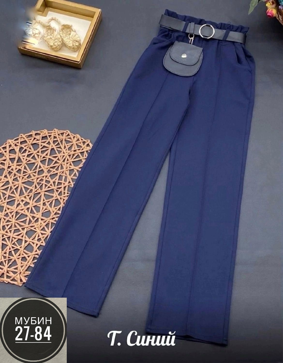 школьные брюки,детские брюки,брюки для девочек,школьные штаны,штаны в школу