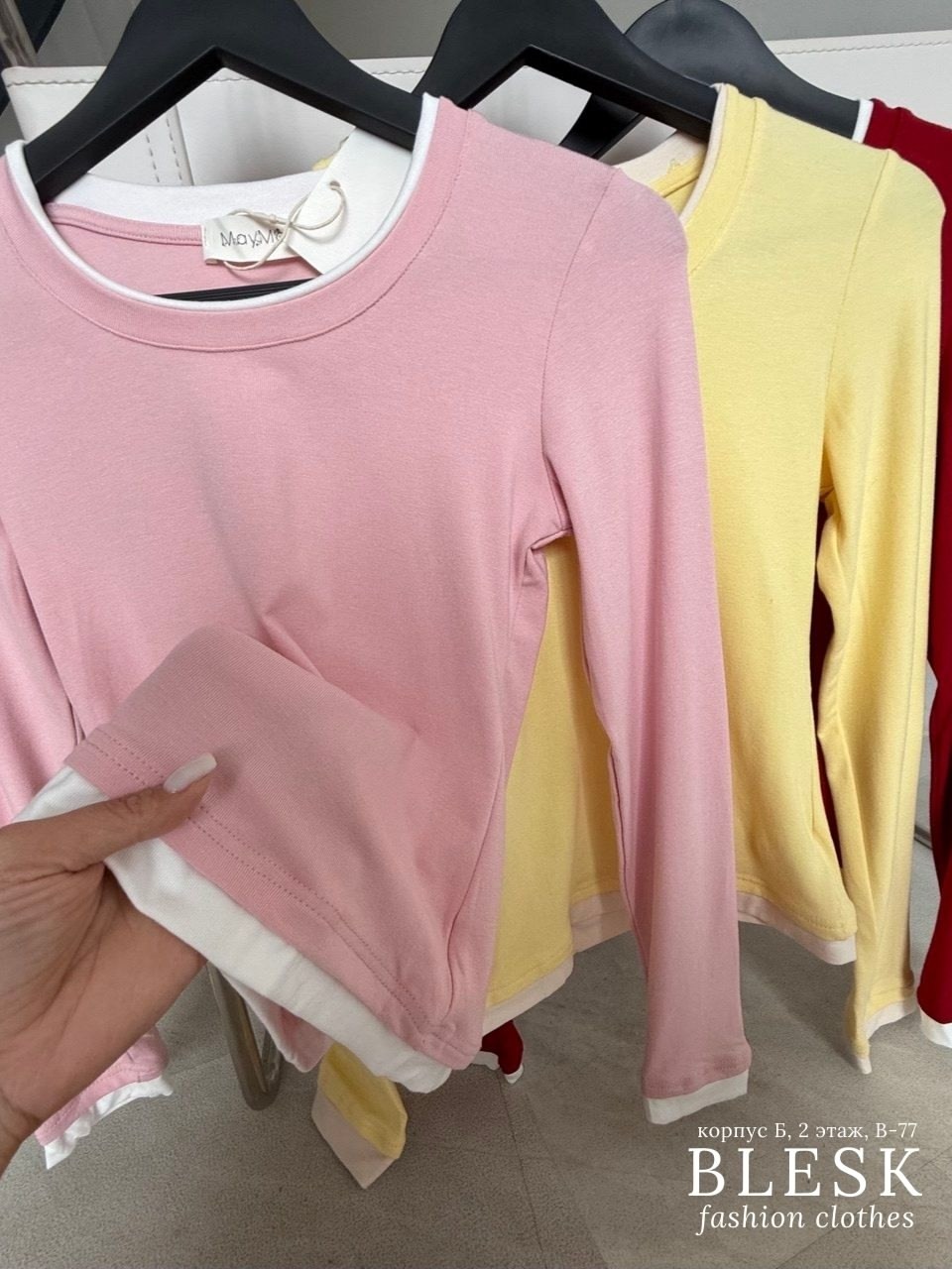 женская кофта,толстовки кофта,,кофта короткая,свитера женские
