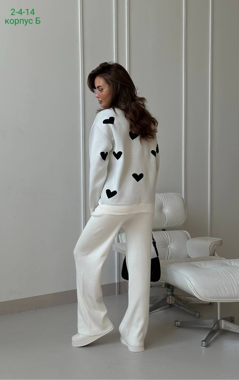 костюм двойка кашемир,женские костюмы,стильные костюмы,трикотажные костюмы,костюм двойка