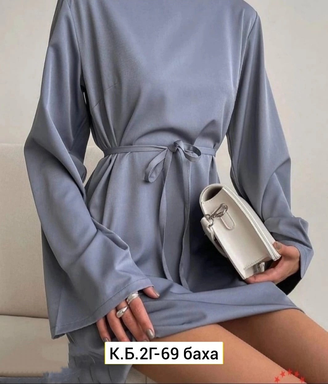 женская платье,платье,платье идеальное,нарядное платье,модное платье