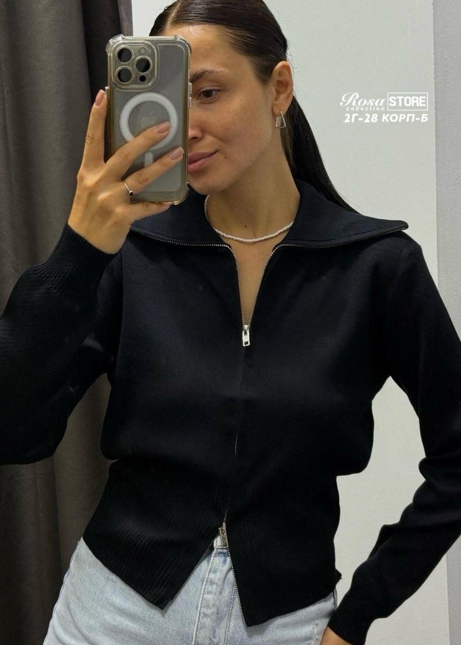 кофта женская,трикотажная кофта,кофта кардиган,женские кардиганы,повседневная кофта