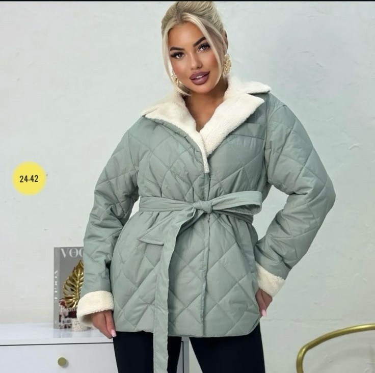 куртка,куртка демисезонная,женская куртка,женская куртка демисезонная,пальто стеганое