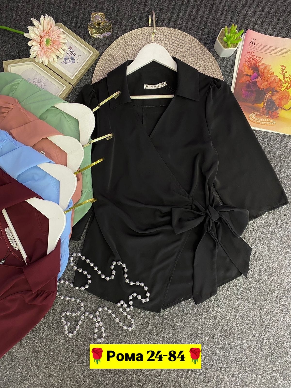 женская блузка,стильная блузка,блузка модная,блуза атласная,блуза