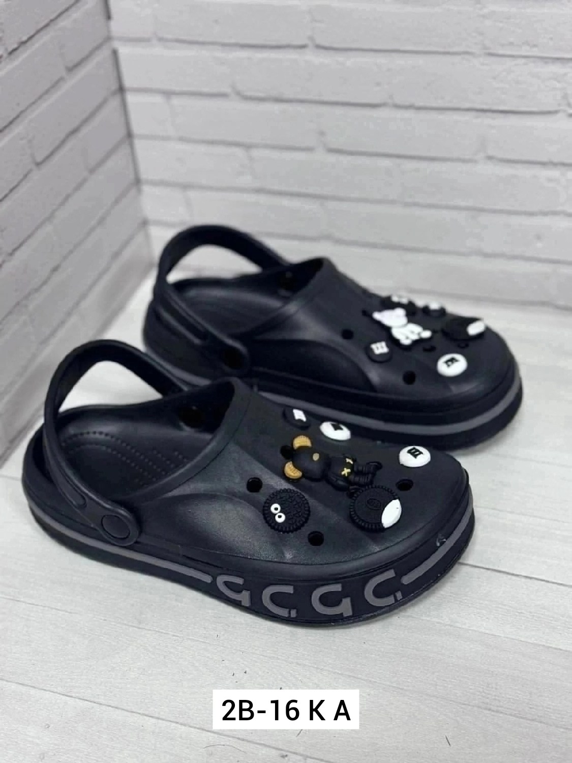 крокс леопард сабо,леопардовые крокс,леопардовые кроксы,,повседневная