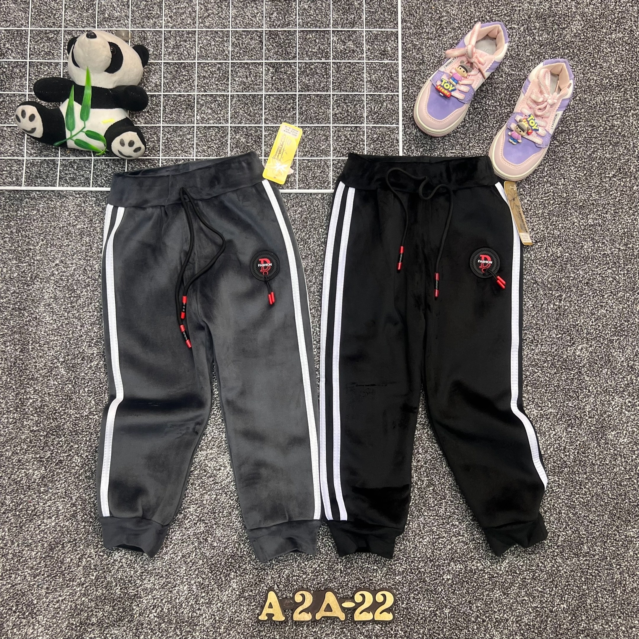 спортивные брюки,брюки спортивные для мальчик,штаны детские,штаны спортивные детские,спортивные штаны