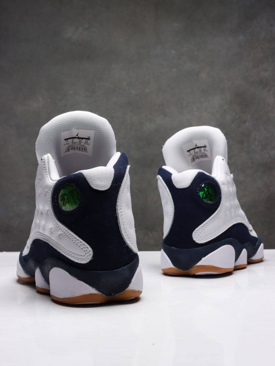 nike air jordan 13,air jordan 13,jordan 13 retro,air jordan 13 obsidian,air jordan 13 retro