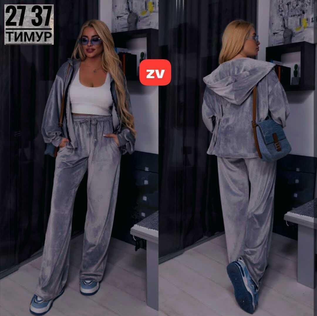 костюм с брюками,костюм женский жатка брючный,костюм женский брючный,женский костюм двойка,женские костюмы