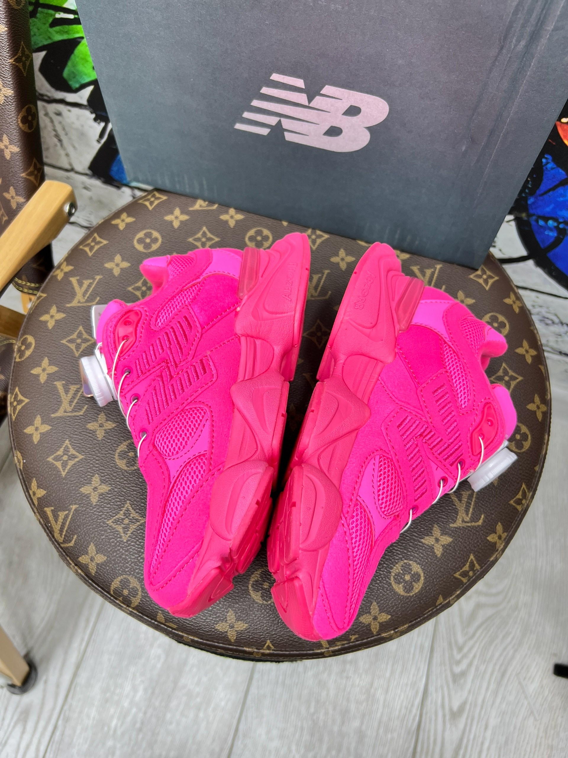 ,кроссовки new balance 9060,кроссовки new balance,кроссовки,женские кроссовки new balance