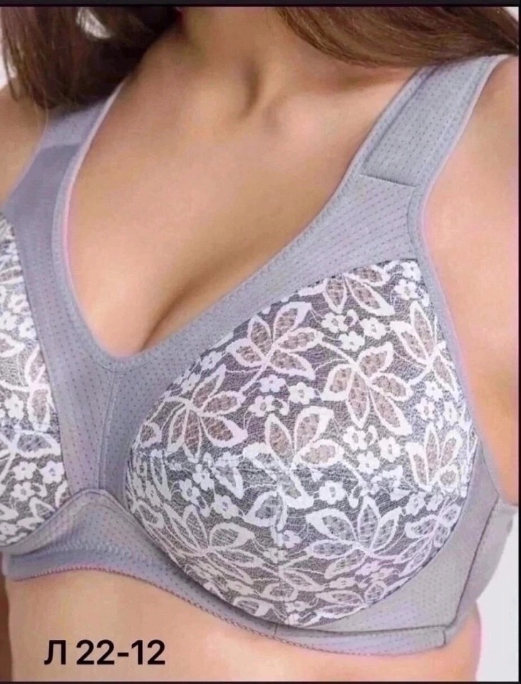 бюстгальтер без косточек большие размеры,бюстгальтер без косточек,бюстгальтер,бюстгальтер без косточек без поролона,женские бюстгальтеры