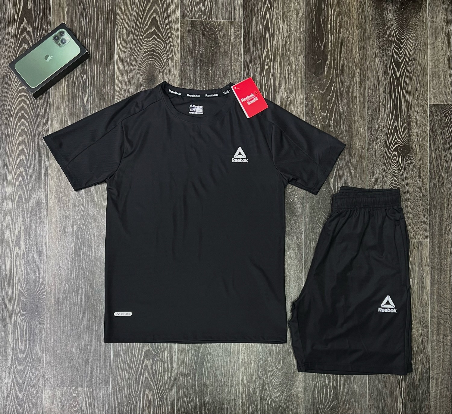 мужской спортивный костюм,мужские футболки reebok,спорт костюм,спортивные костюм,костюм спортивный мужской nike