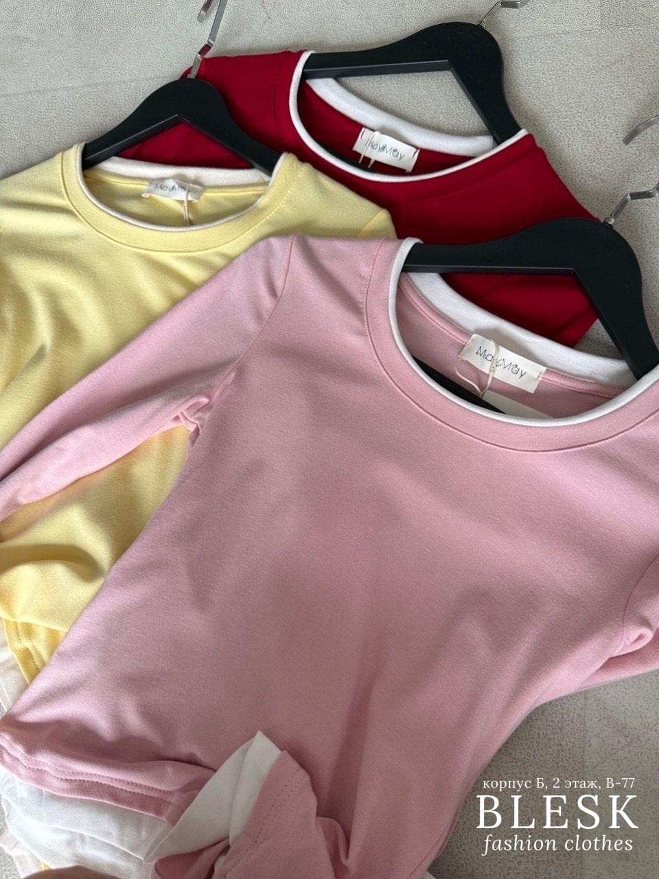 женская кофта,толстовки кофта,,кофта короткая,свитера женские