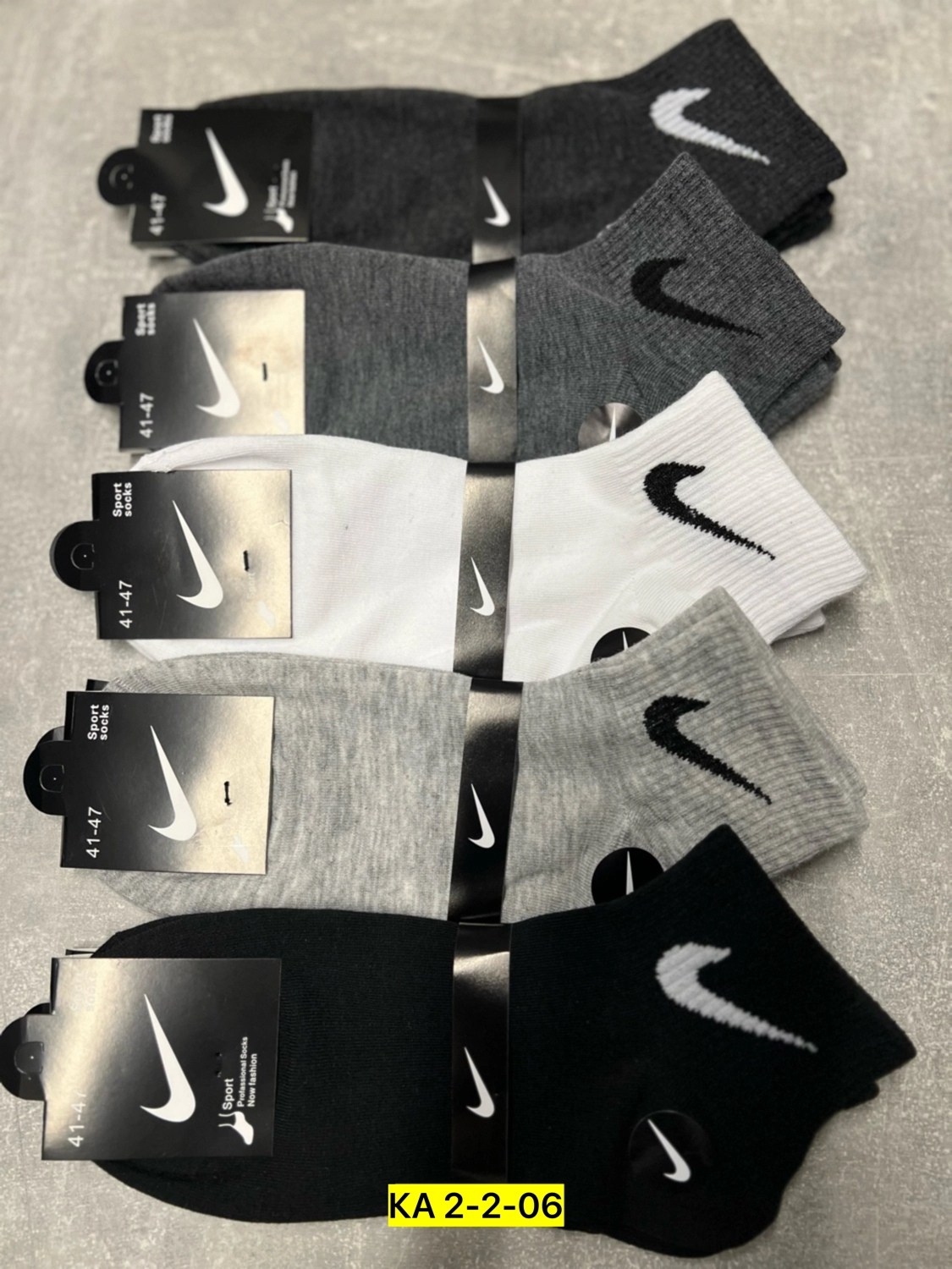 носки мужские 10 пар nike,носки мужские,носки мужские 10 пар,носки мужские короткие набор,комплект носки мужские