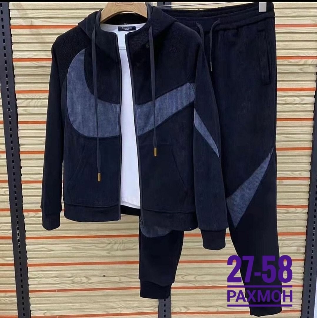 костюм велюровый,костюм двойка мужской,спортивные костюмы,мужские спортивные костюмы