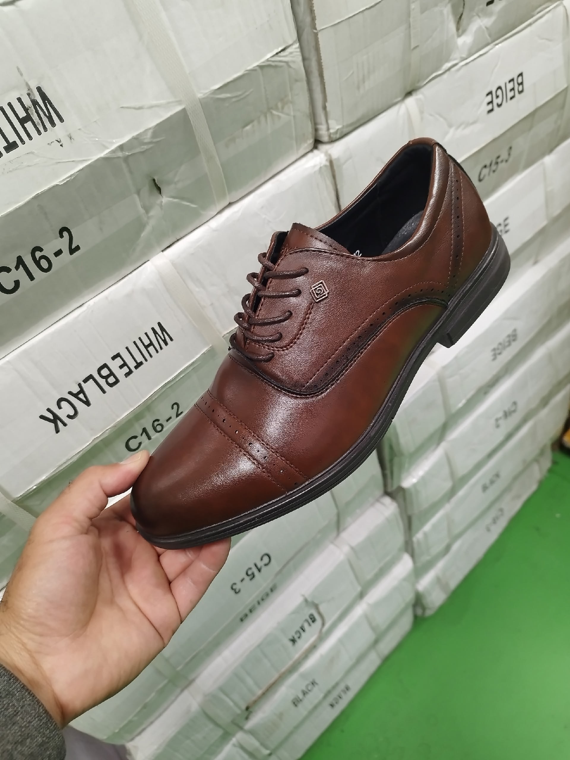 ,туфли мужские,обуви,мужская ,туфли для мужчин