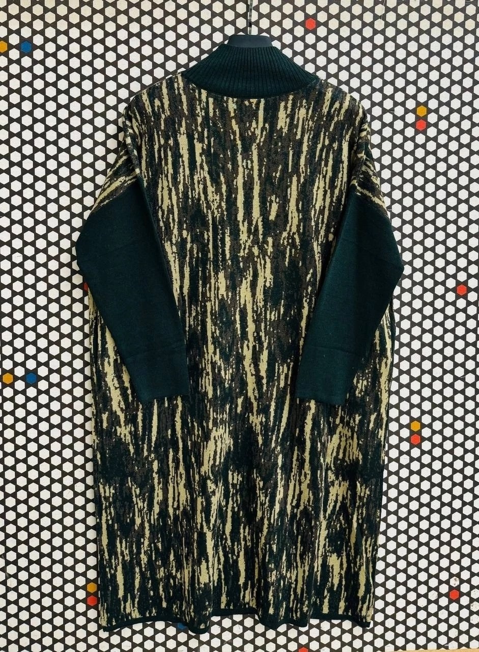 платье теплое больших размеров,платье туника,платье теплое,платье большие размеры,платье кокон