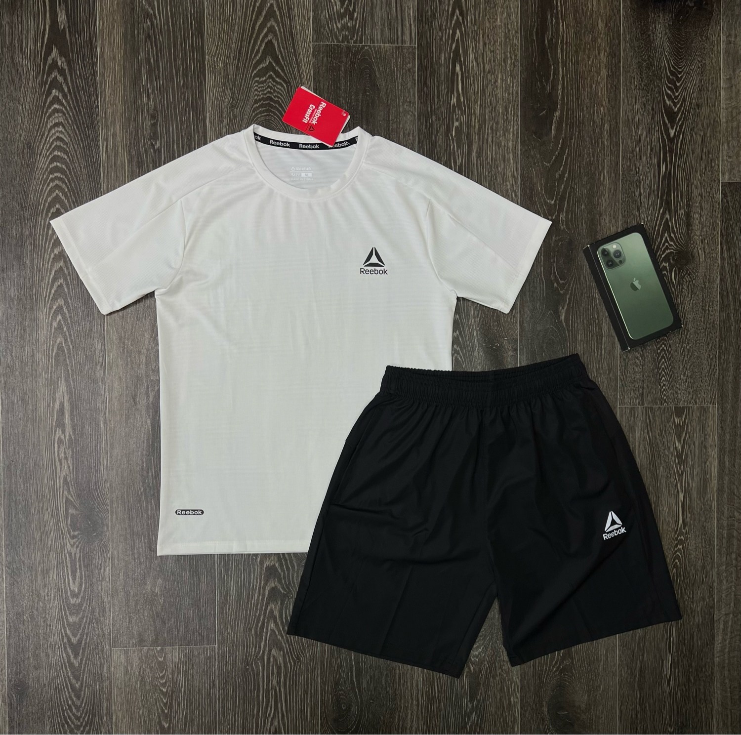 мужской спортивный костюм,мужские футболки reebok,спорт костюм,спортивные костюм,костюм спортивный мужской nike