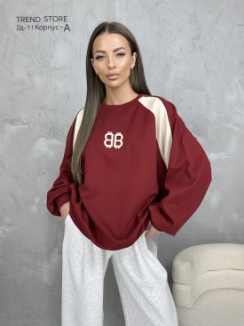 Свитшот
