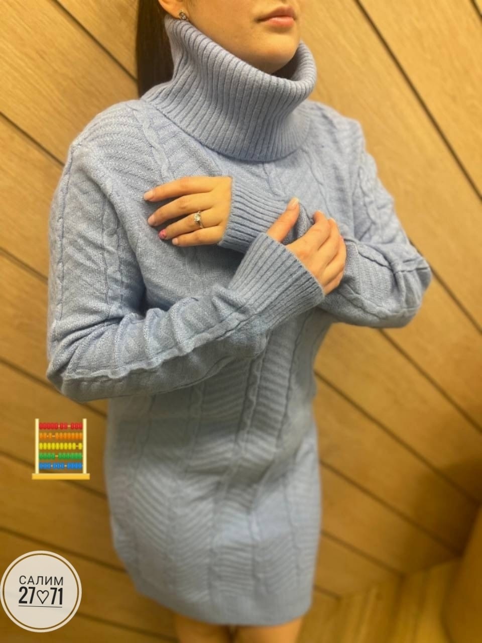 вязаное платье,платье теплое вязаное,платье вязаное женское,платье зимнее вязаное,платье женское теплое вязаное