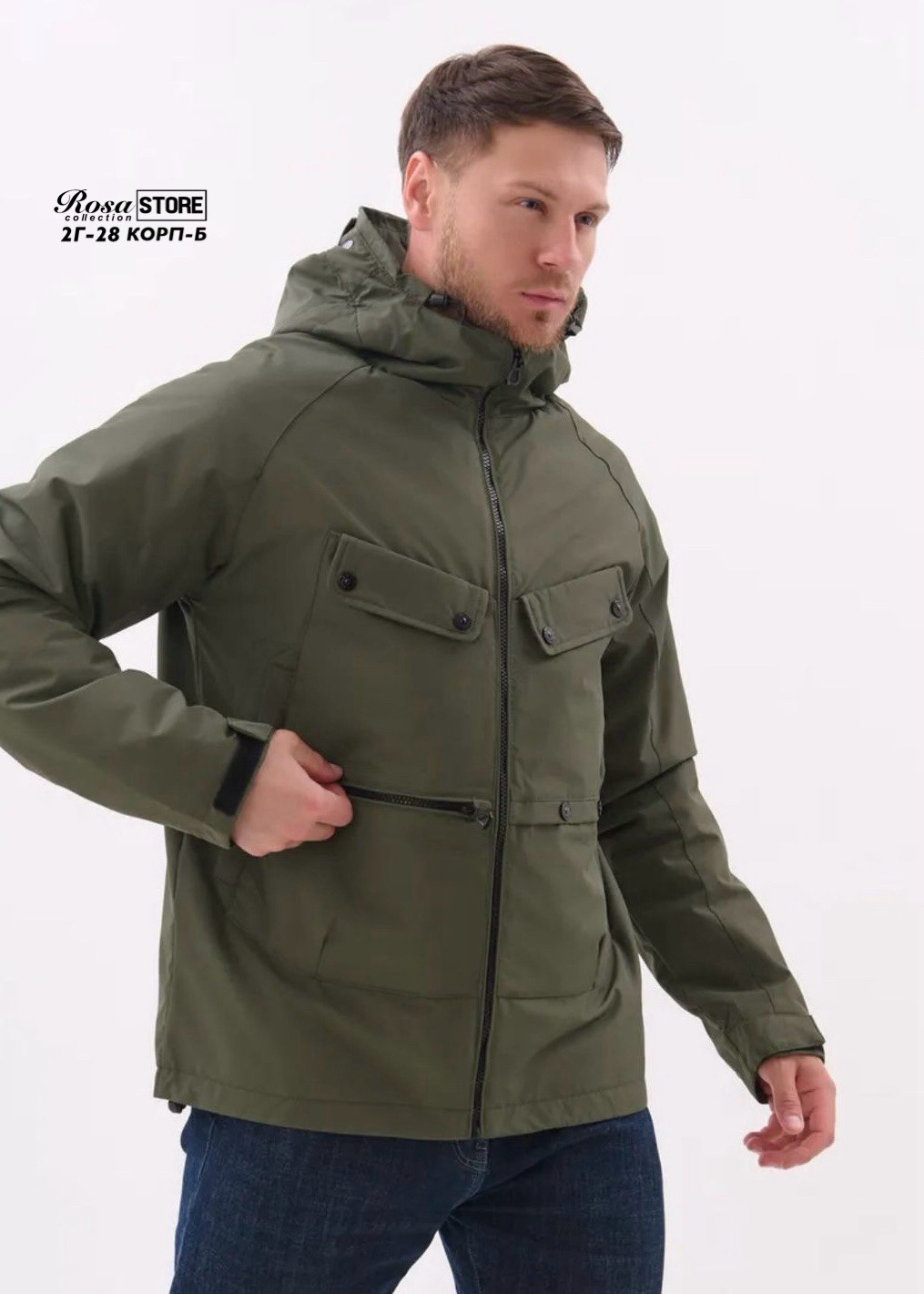 c p company куртка goggle jacket,ветровка сипи компани,сипи компани куртка,c p company куртка,сп компани куртка