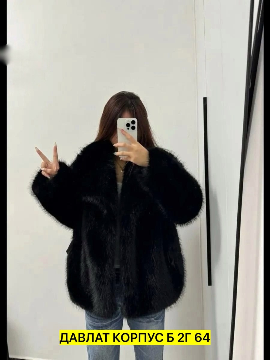 шуба искусственная белая,шуба белая,искусственные шубы,шуба искусственная женская,шуба пушистая