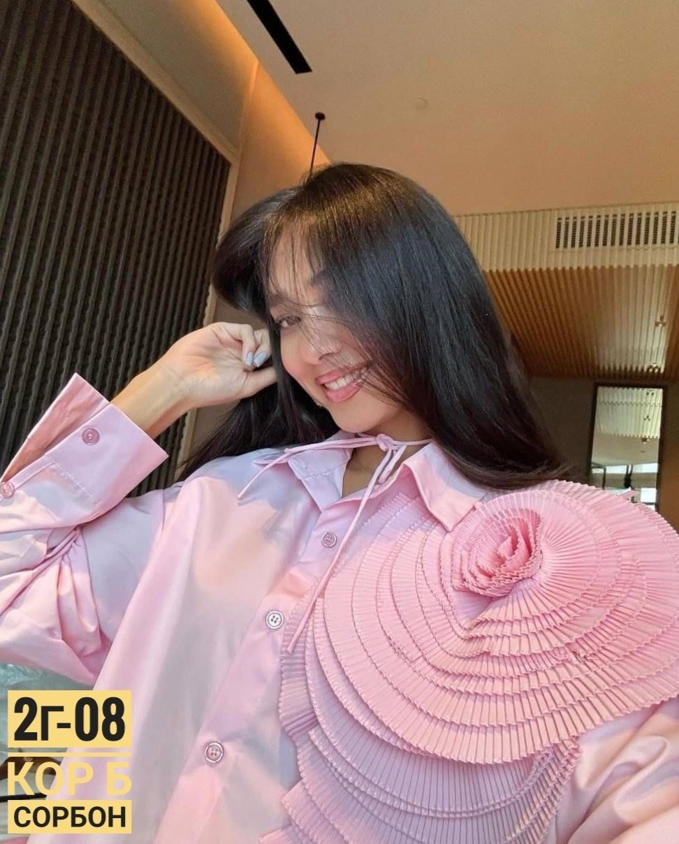 блузка с оборками,блузка элегантная,блузка с рюшами,женская блузка,одежда модная