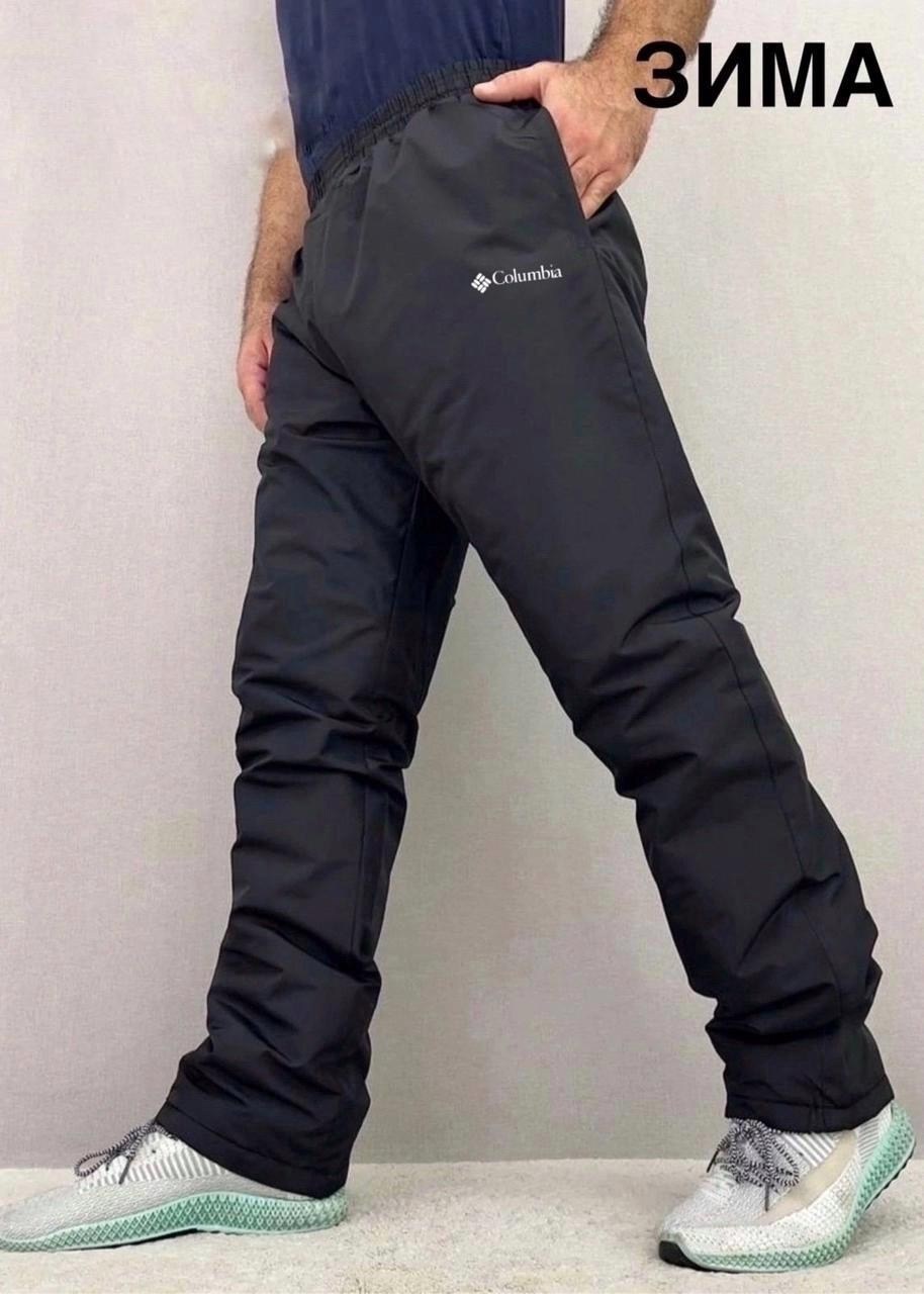 зимние штаны мужские,зимние штаны,брюки мужские утепленные на синтепоне,штаны на синтепоне,брюки зимние мужские