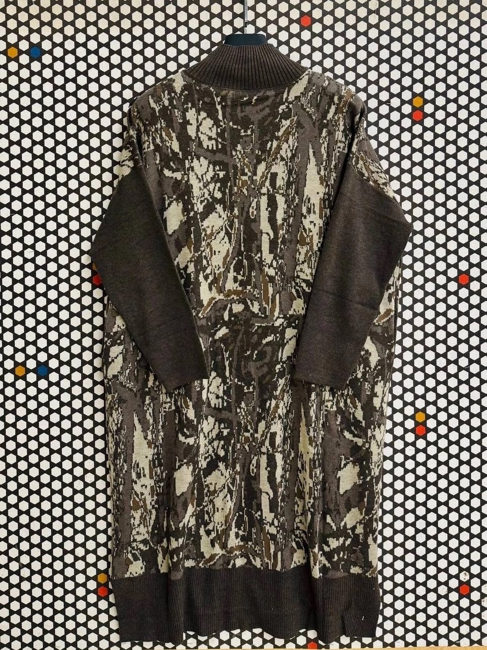 платье теплое больших размеров,платье туника,платье теплое,платье большие размеры,платье кокон