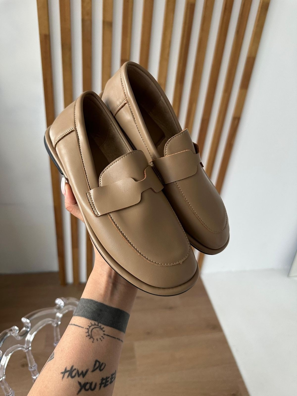 ,женская ,туфли мэри джейн,женские кожаные туфли,туфли в стиле