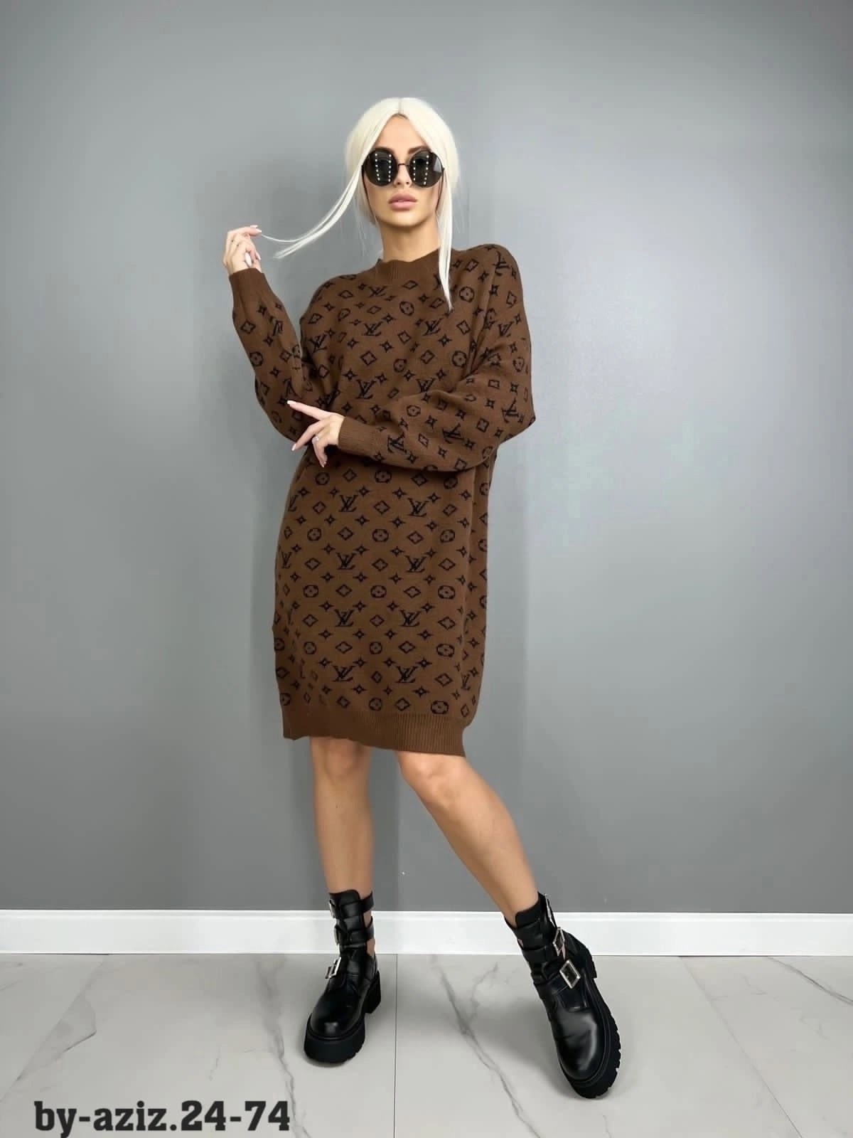 женская платья,платье женская теплое,платье теплое,мода платье, платье